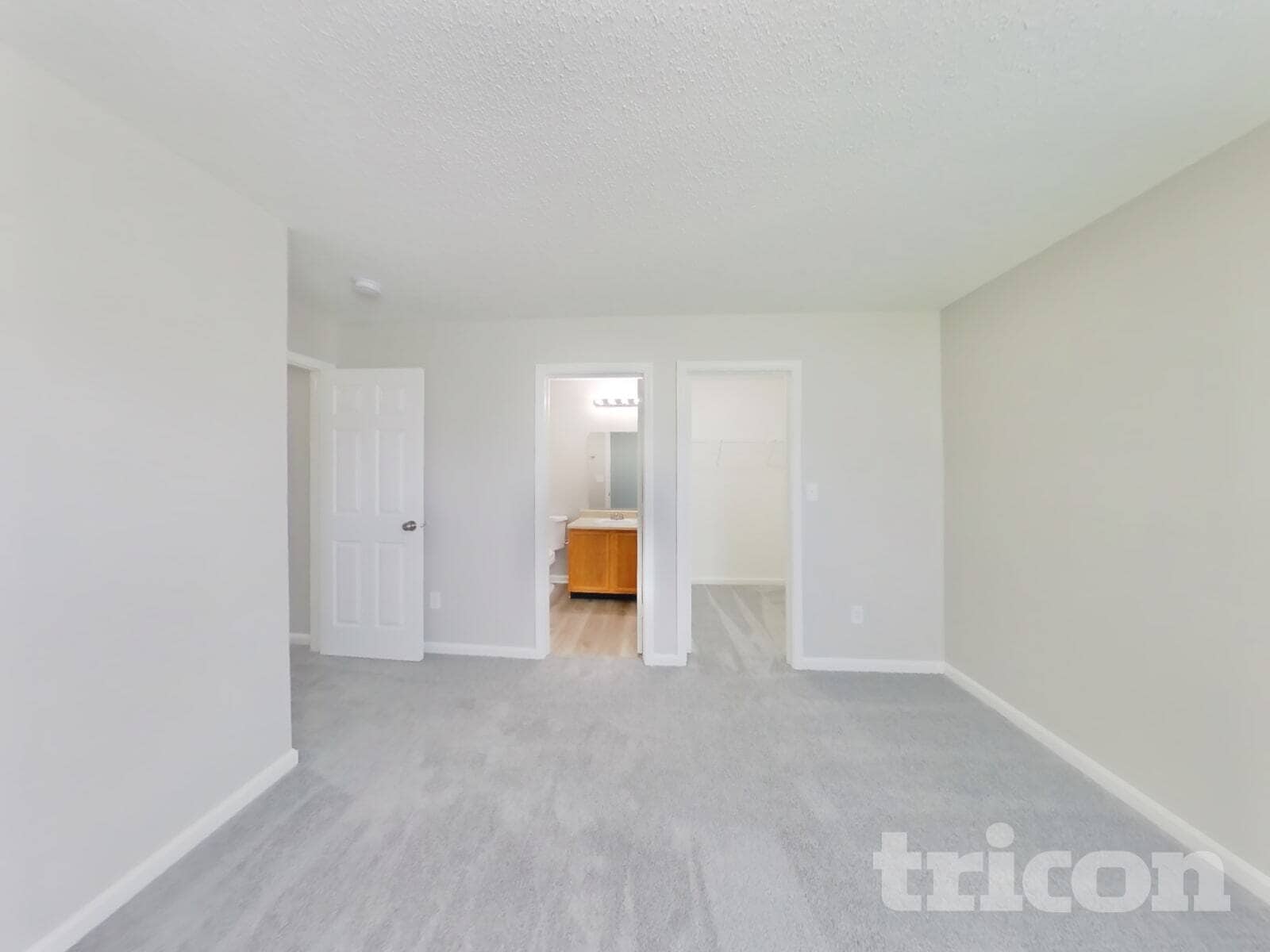 Building Photo - 643 Rocky Meadow Dr