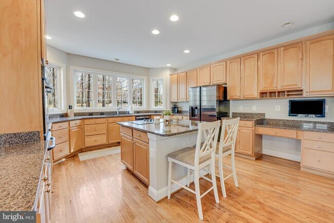 Building Photo - 65 Partridge Ln