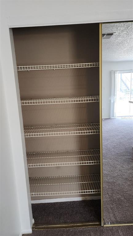 Building Photo - 3838 Bay Club Cir