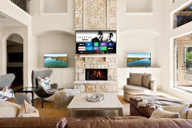 Building Photo - 3113 Ski Shores Terrace