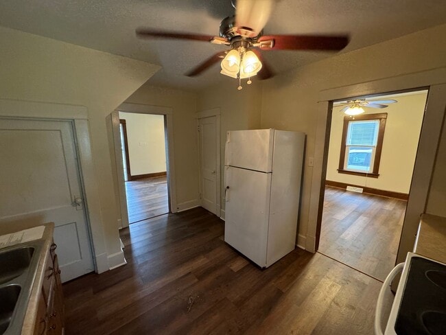 Building Photo - Single Family Home Coming Soon in Grove City