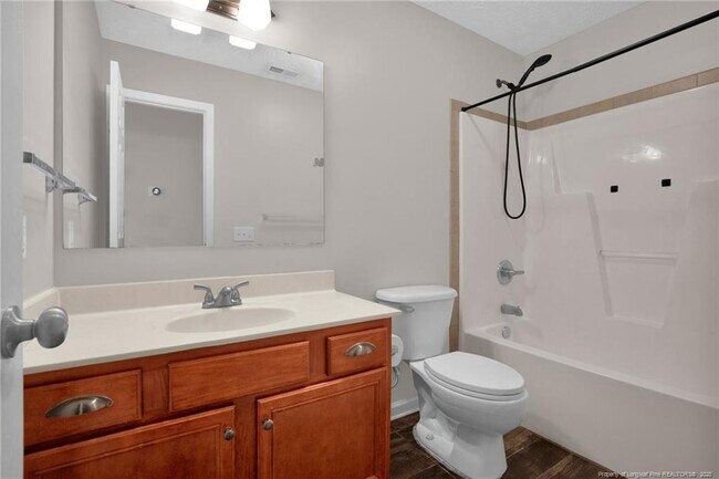Building Photo - 1717 Kershaw Loop