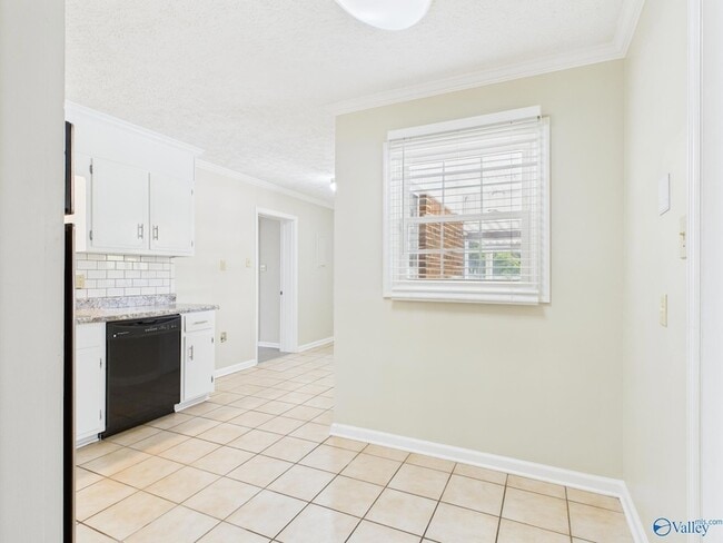 Building Photo - 9234 Segers Rd