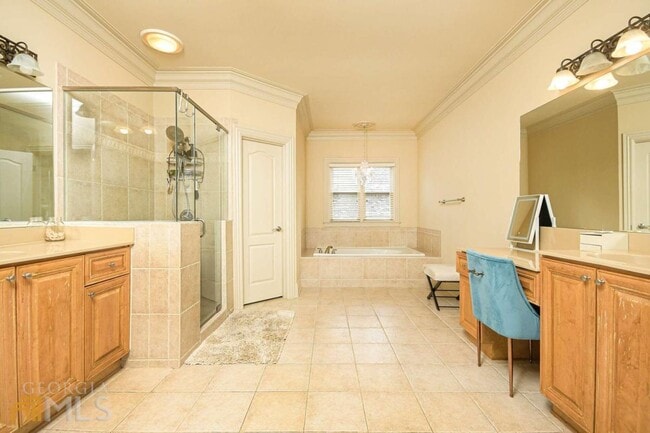 Building Photo - 1788 Buckhead Valley Ln NE