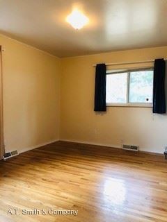 Building Photo - 3 br, 3 bath House - 7999 E. Kenyon Avenue