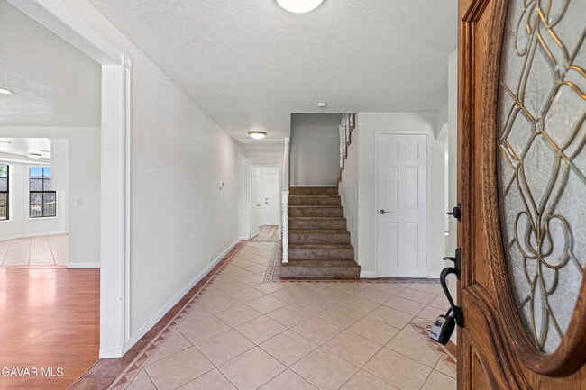 Building Photo - 13620 Pales Rd