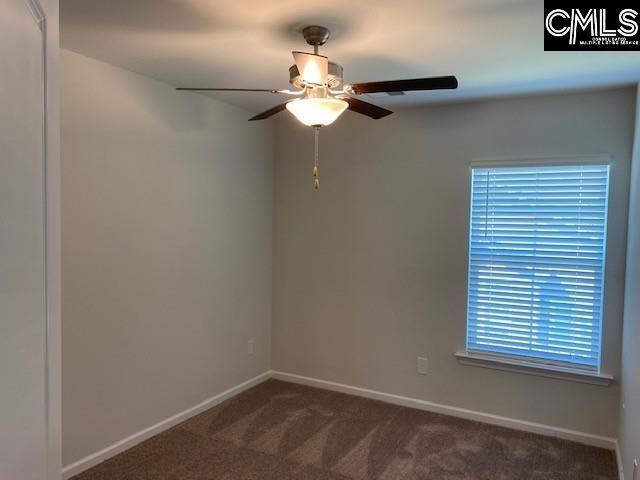 Building Photo - 204 Bluewing Dr