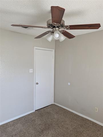 Building Photo - 2625 Putnam St