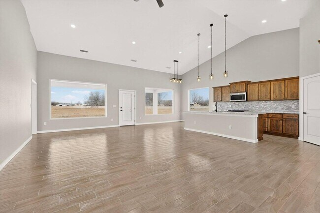 Building Photo - 9 Leibel Ct