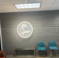 Building Photo - 817 SE 2nd Ave