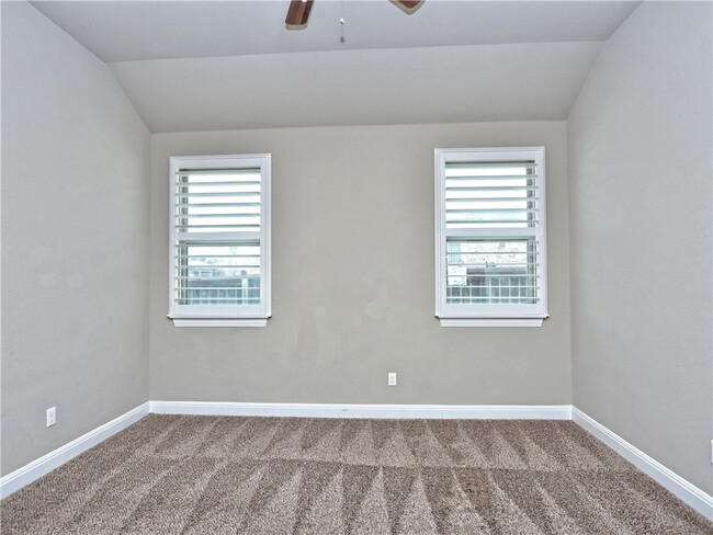 Building Photo - 97 Santa Maria St