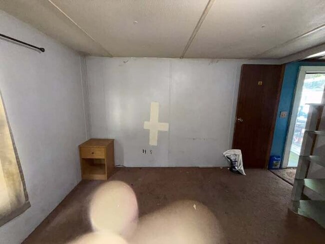Building Photo - Own cheaper than rent