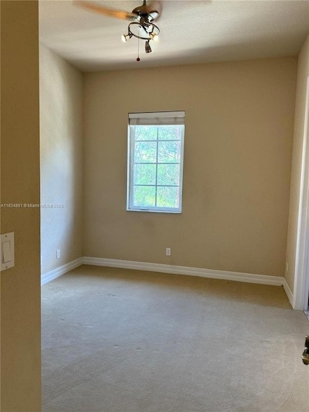 Building Photo - 131 Ennis Ln