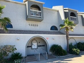 Building Photo - 14825 Windward Dr