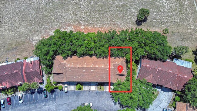 Building Photo - 1236 N Fairway Dr