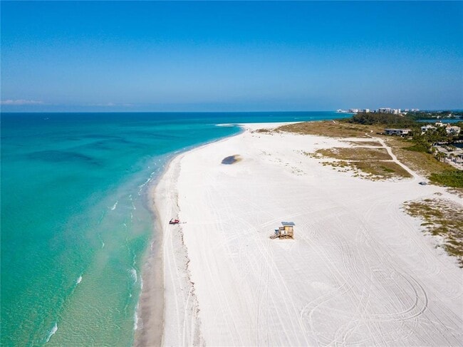 Building Photo - 5001 Baraldi Cir