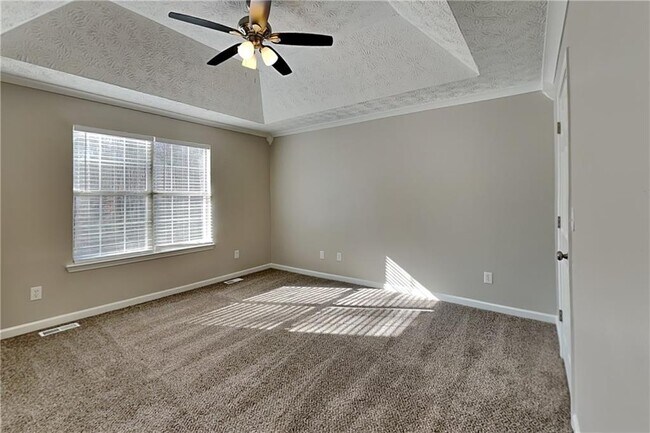 Building Photo - 116 Bridge Trail