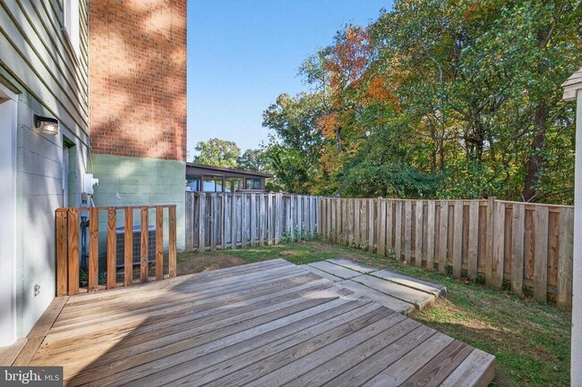 Building Photo - 12462 Skipper Cir