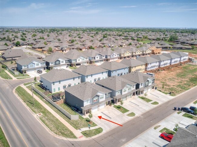 Building Photo - 8931 NW 109th Terrace