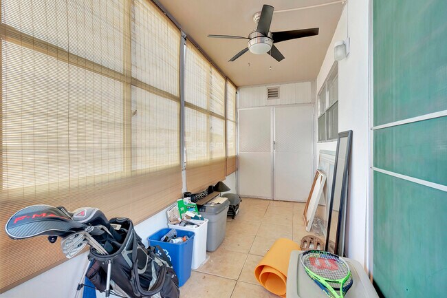 Building Photo - 65 Monaco Ct