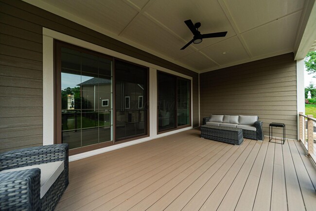 Building Photo - 1474 Dogwood Lp