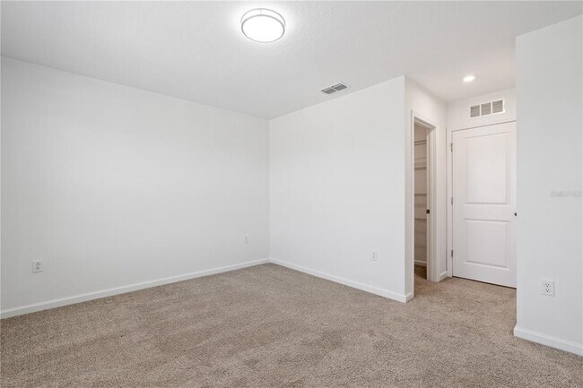 Building Photo - 9096 Ocean Tide Wy