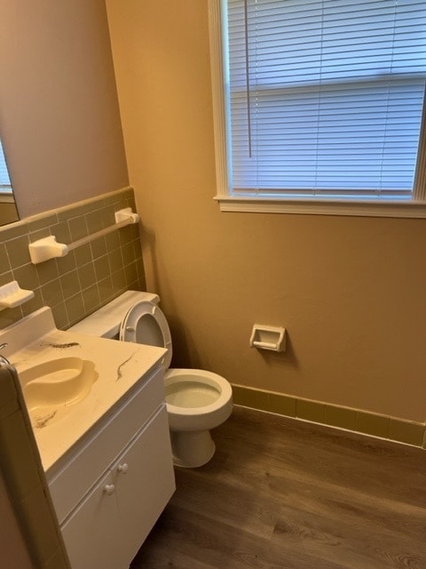 Building Photo - 5166 Blueridge Dr