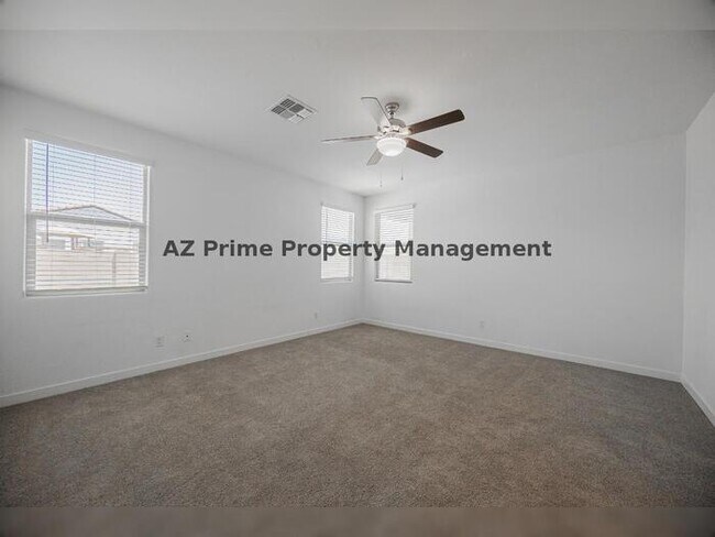 Building Photo - 16870 W Las Palmaritas Dr