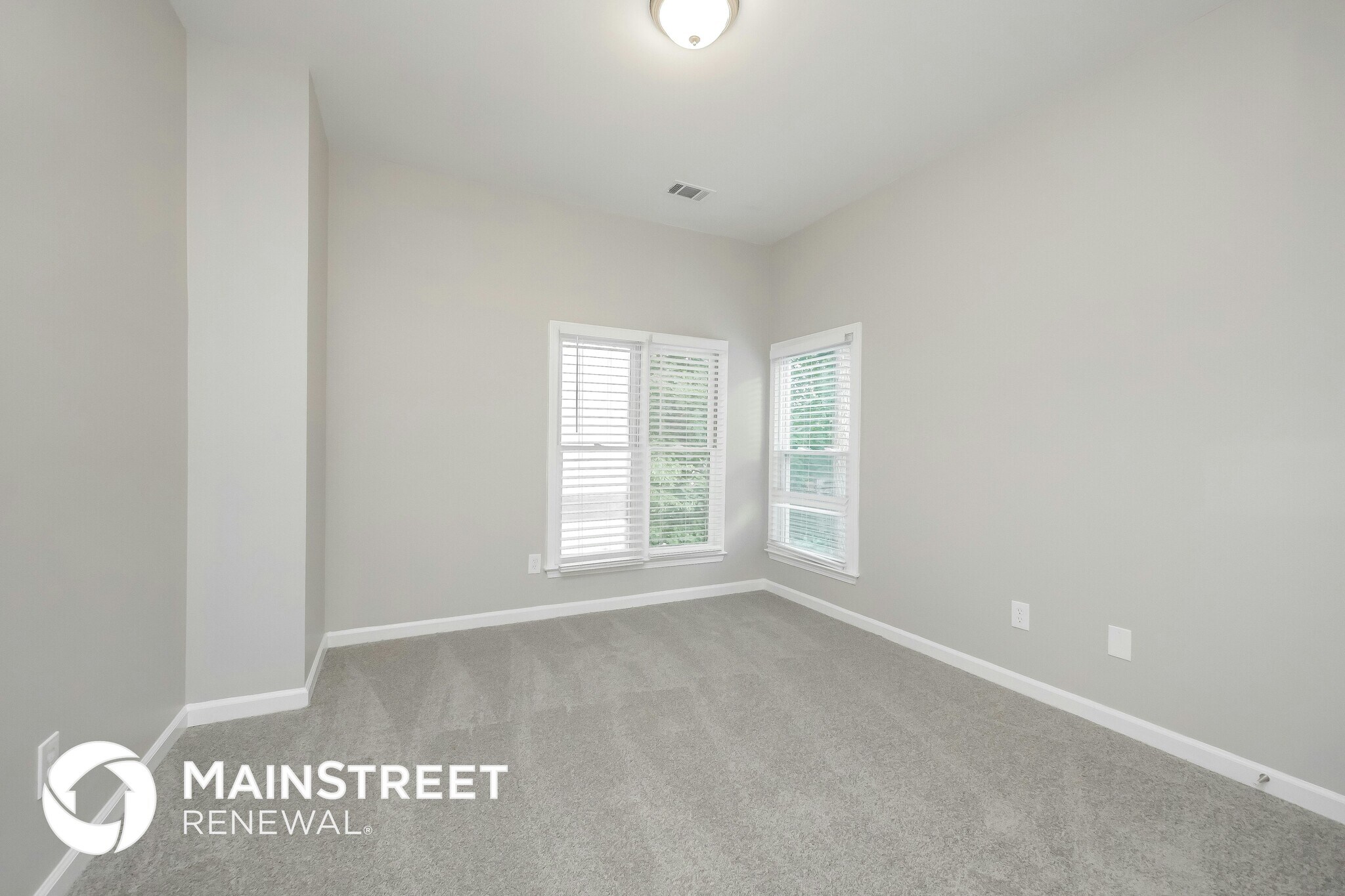 Building Photo - 99 Carolinas Way