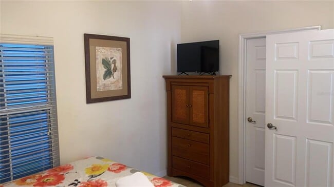 Building Photo - 4518 Alberto Cir