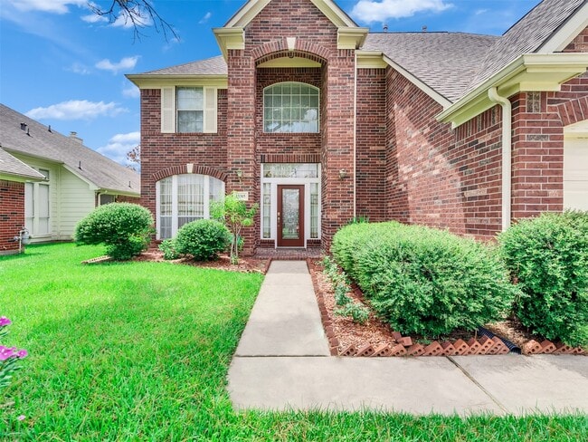 Building Photo - 13315 Georgetown Dr