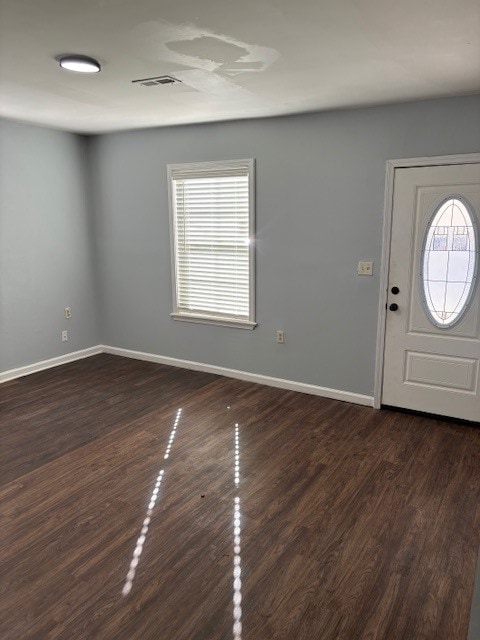 Building Photo - 3738 Townes Ave