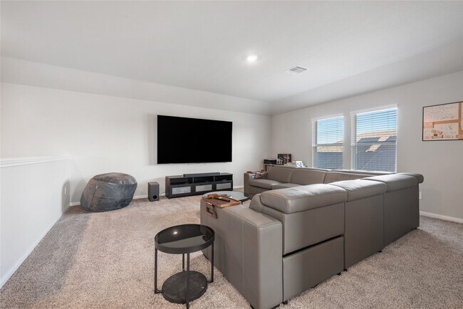 Building Photo - 1203 Cascade Hls Dr