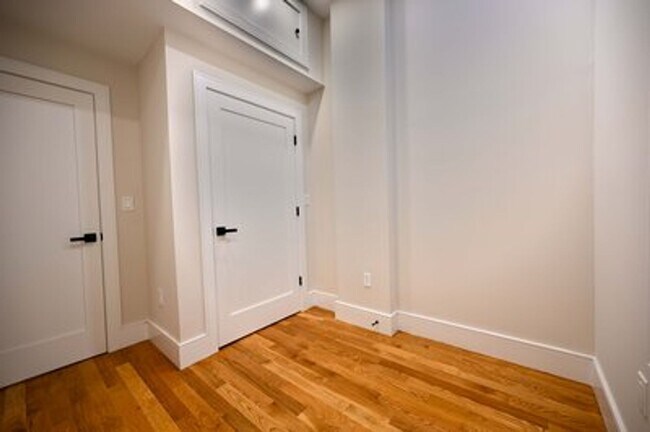 Building Photo - New Construction Bay Village 2 Bed on Winchester St for March 1st
