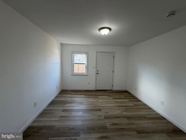 Building Photo - 226 Outlook Blvd