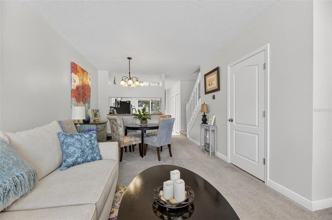 Building Photo - 2371 Lake Woodberry Cir