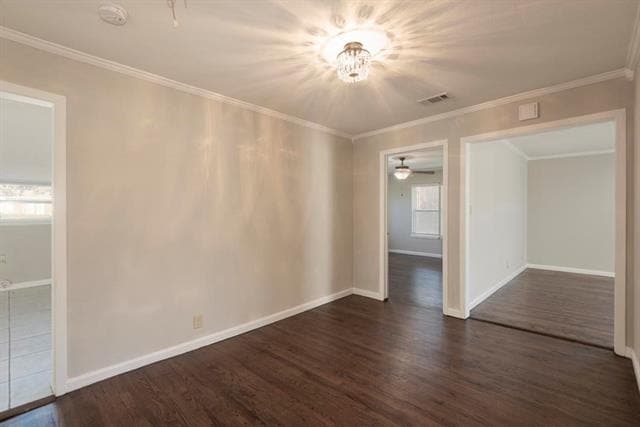 Building Photo - 801 17th St