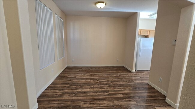 Building Photo - 2525 Rainbow Cactus Ct