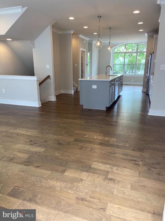 Building Photo - 5118 Ridgeview Retreat Dr