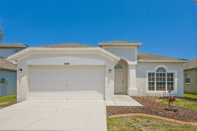 Building Photo - 10349 Tecoma Dr