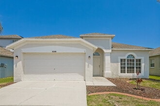 Building Photo - 10349 Tecoma Dr