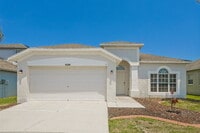Building Photo - 10349 Tecoma Dr