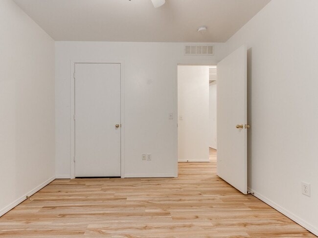 Building Photo - Charming 3 Bed, 2 Bath Home for Rent in Norman!