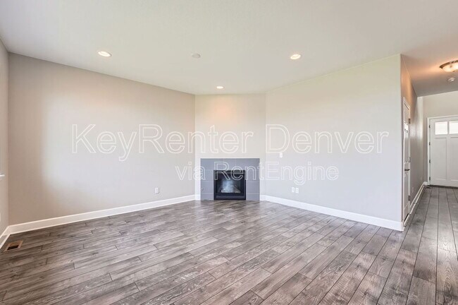 Building Photo - 3573 S Lisbon Ct