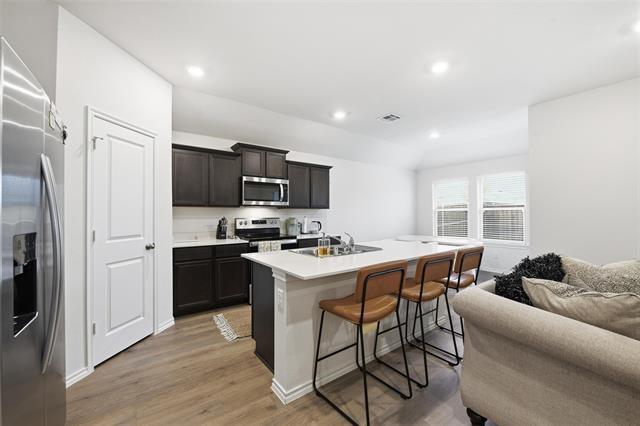 Building Photo - 13125 S Haven Wy