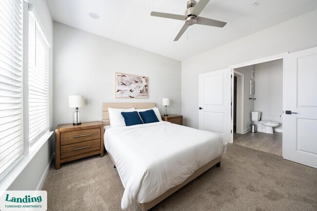 Building Photo - 84 San Filippo Dr SE