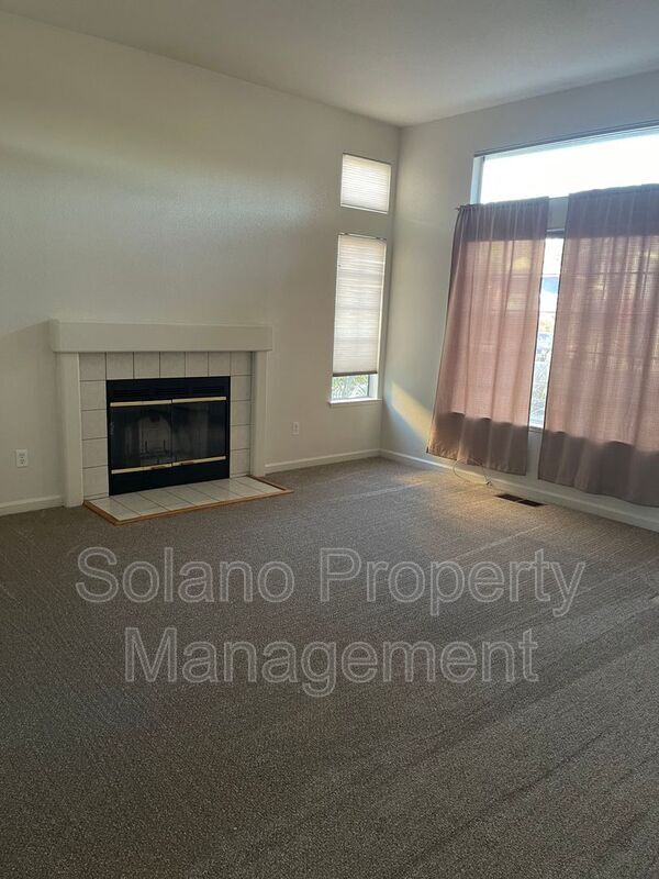 Building Photo - 212 San Leon Dr