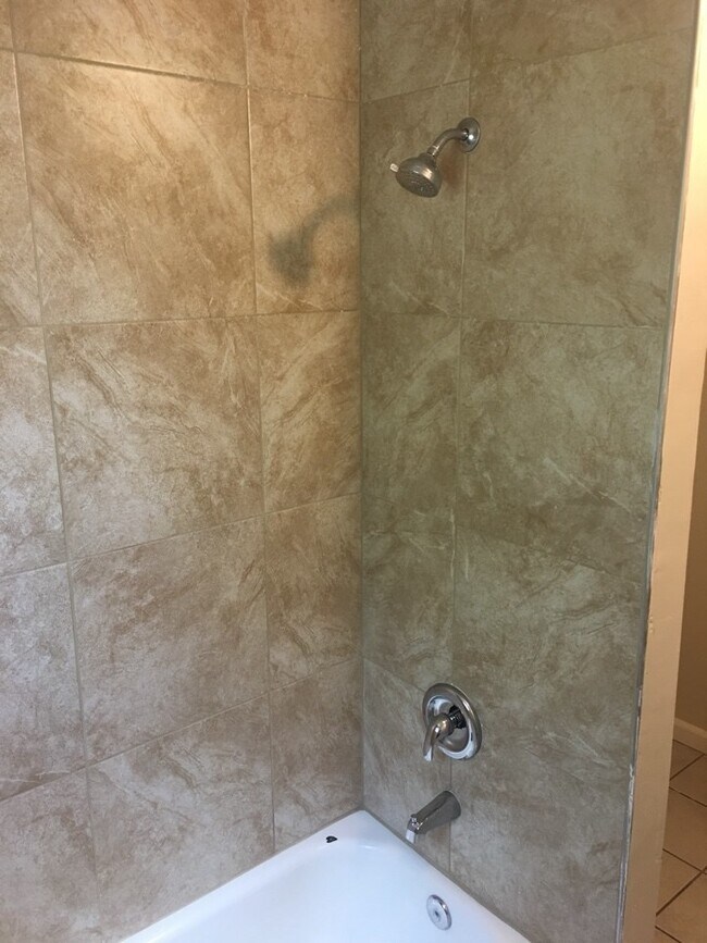 Building Photo - Available Soon! WITH HVAC