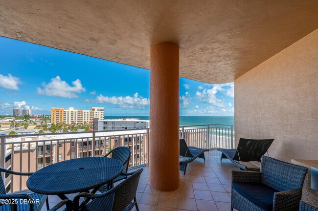 Building Photo - 3245 S Atlantic Ave