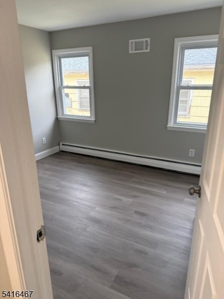 Building Photo - 32 Argyle Terrace